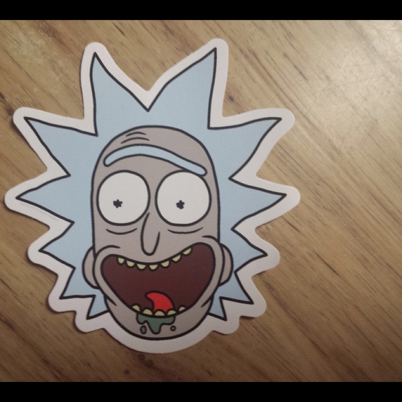 Meet your Posher, Nelly - Picture 1 of 1